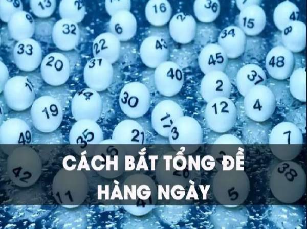 Cach-bat-tong-de-trong-choi-lo-de