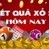 Cách chơi Xổ số miền Bắc 789bet hướng dẫn chơi hiệu quả