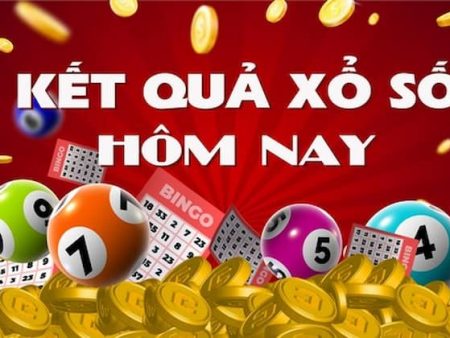 Cách chơi Xổ số miền Bắc 789bet hướng dẫn chơi hiệu quả